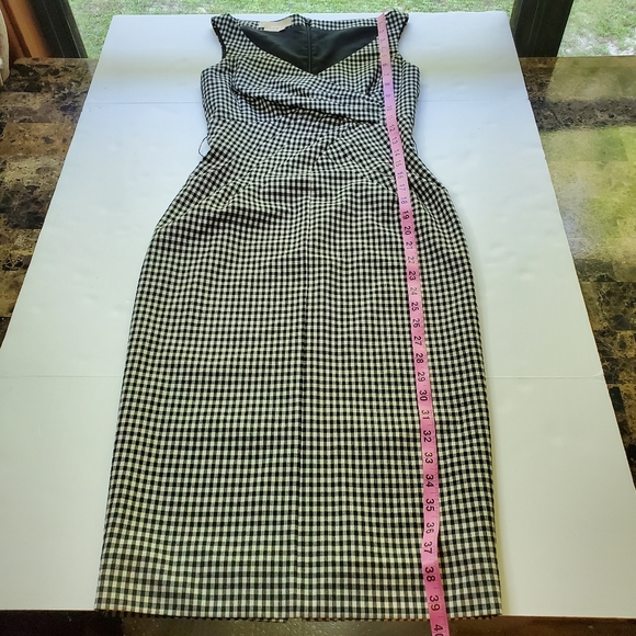 Michael Kors - Picture 13 of 14